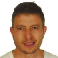 Ruben Lopez Fernandez