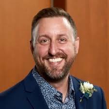 Anjali Menezes (@anjali_menezes)