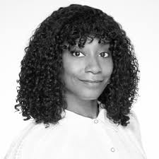 Meet Our Agent Partners