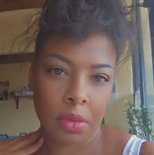 What will help lighten this????? Before it get any worse…. Since my  pregnancy it's gotten bad…. 😩😩😩 I just wanna lighten the dark spots and  make it evenly toned out with my