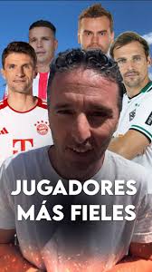 Los jugadores más fieles del mundo: desde Rusia hasta Barracas Central.,  ¿Cuál es el jugador que más tiempo lleva en tu equipo?, #fútbol  #videosdefutbol #futbolargentino #barracascentral #cskamoscu ...