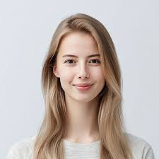 Australia's Leading Safety & Short Courses Provider