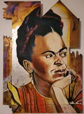 News Flash • Oakland FL • CivicEngage