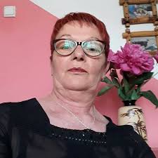 🚒 Turnul Pompierilor din Satu Mare împlinește 120 de ani! Un simbol  istoric al orașului 🏰, construit în 1904, acest turn veghează asupra  orașului de mai bine de un secol, fiind un