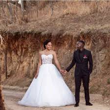 We categorize and connect releases in a few different ways at discogs: Silk Stitches Bridal Boutique Silk Stitches Twitter