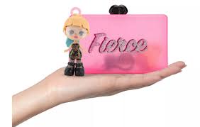 172k subscribers in the blackpink community. Shop New Blackpink Dolls Toys And Collectibles Release Now At Amazon Rolling Stone