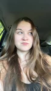 Amber Mcmaster's Instagram, Twitter & Facebook