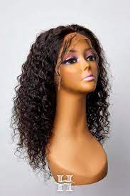 Any order over $50 may qualify for financing. 5 Min Solution To Financing Hair Bundles Weave Wigs Her Imports