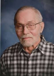 Obituary for Robert Raymond "Bob" Lahr