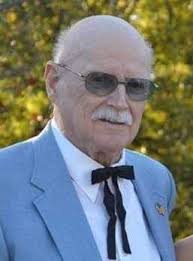 George Wacha Jr. Obituary