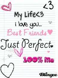 Résultat de recherche d'images pour "blingee fashion"