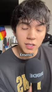 Polemica de Daniel Lechuga y Abraham: Contexto Completo