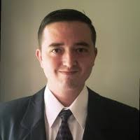 600+ "Minkoff" profiles