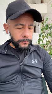 Si te deseó Hoy los buenos días... #hermanospancardo #mujeres #foryou  #parati #novios