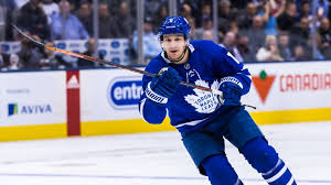 Les experts du hockey sur glace peuvent faire un bon profit en plaçant des paris avant ou pendant le match (en direct). Hockey Nouvelles Resultats Videos Photos Et Statistiques Rds Ca Rds Ca