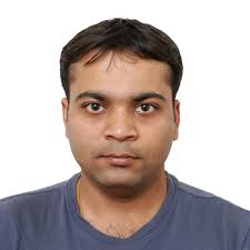 Computing in Memory with Spin-Transfer Torque Magnetic RAM