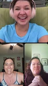 And the winner is…….(drumroll…..) , @melsbookbuzz !!!, Congrats