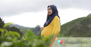 It's a place where all searches end! Doa Kehamilan 4 Bulan Yang Bisa Parents Bacakan