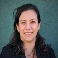 opentowork #microbiology #research #jobsearch #microbiologist