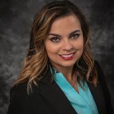 HJM (Harrison-Jefferson-Madison) Elementary School in Port Lavaca, TX