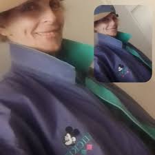 radio #intimamente #charlas. #entretenimiento #confesiones #diversion  #amistad @teatro #anecdotas