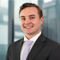 1400+ "Jambor" profiles