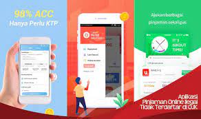 We did not find results for: 7 Aplikasi Pinjaman Online Ilegal Tidak Terdaftar Di Ojk Ponseloka Com
