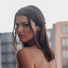 Madison Mcguire's Instagram, Twitter & Facebook