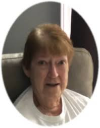 White Family Funeral Home