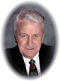 Obituary information for Reverend Riley Fenley