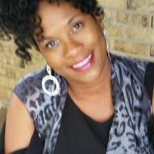 Norma Guidry (@NormaGuidry2)