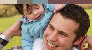 MELISSA ADAMS, 1821 S Bascom Ave, Campbell, CA 95008, US