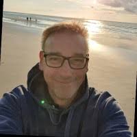 40+ "Mark Breit" profiles