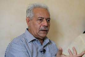 Nasserite Party calls