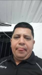 Homenaje a Ramón Muletas García en Presencia Campesina