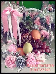 10:01 doorgift murah batu gajah 102 196. Dulang Hantaran Contoh Gubahan Buah Buahan Facebook