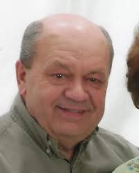 Remembering Roger Phillips