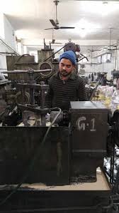 Megan scudellari is a science journalist in boston, massachusetts. Asf2ivz1ei37m