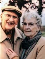 Nancy-Joy Green Obituary (1935