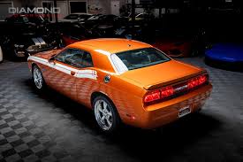 Image result for Omaha Orange 2011 Dodge