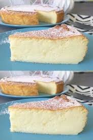 Epingle Sur Recette
