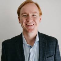 200+ "Reeter" profiles