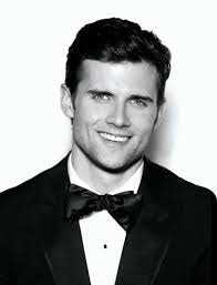 Kyle Press's Instagram, Twitter & Facebook