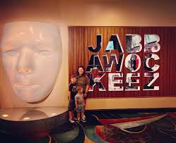 Tanya Nielsen (@nielsenworkhardbekind) • Instagram photos and videos