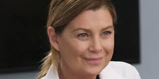 Grey's Anatomy fans blast Ellen Pompeo's 'underwhelming' final episode