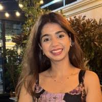 Andrew Goodyear Email & Phone Number