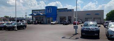 Maybe you would like to learn more about one of these? Gary Force Honda Honda Dealer In Bowling Green Ky