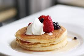 Petulla Amerikane Pancake Arti Gatimit Recipe Homemade Pancake Recipe Easy Homemade Pancake Recipe Easy Homemade Pancakes