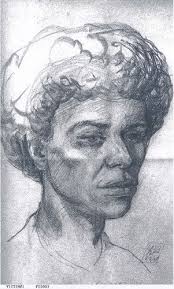 UP7713 was found wearing a black & silver metal ring with Magenta color  stone+ inscription "1992" and "oakridge" in Reno NV