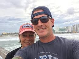 Michael Gurganus's Instagram, Twitter & Facebook